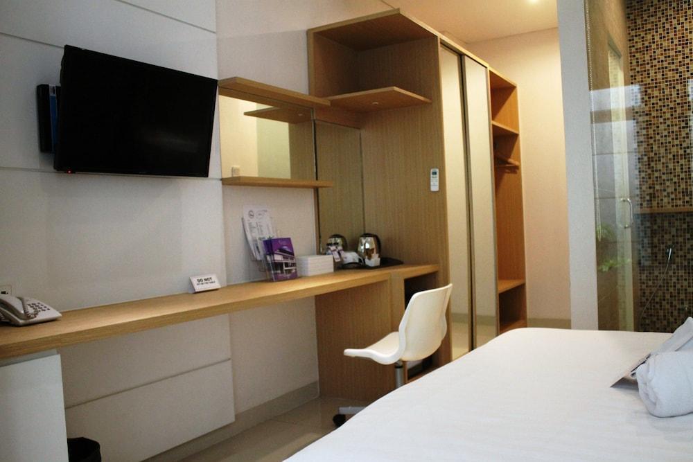Petogogan Residence Mencil Екстер'єр фото